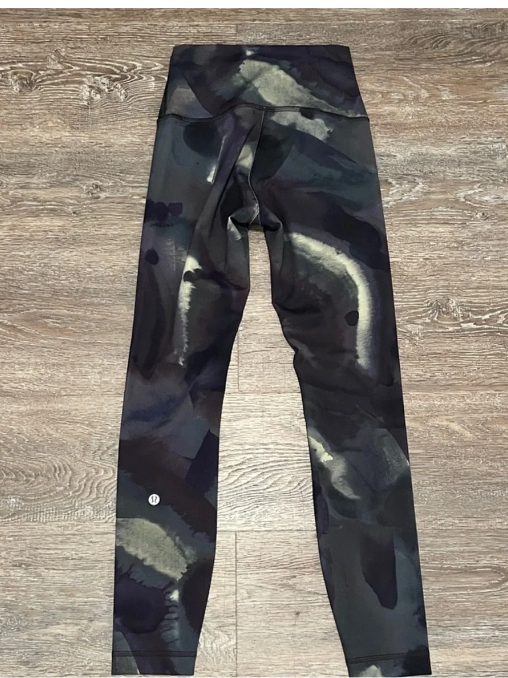NWT/NWOT Lululemon Matching Bundle. Size Tops 6, XXS-XS / Bottom 4